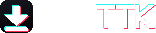 GetTTK